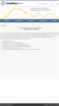 Mobile Screenshot of futurevalue.de